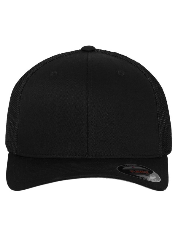 Bon Mesh TRUCKER - FL6511