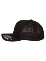 Bon Mesh TRUCKER - FL6511