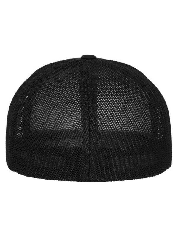 Bon� Mesh TRUCKER - FL6511