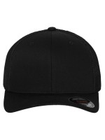 Bon Mesh TRUCKER - FL6511
