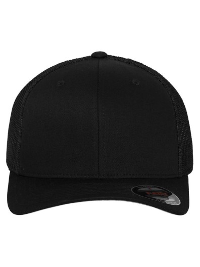 Bon Mesh TRUCKER - FL6511