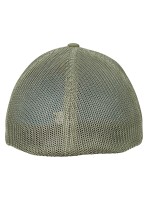 Bon Mesh TRUCKER - FL6511