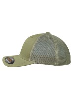 Bon Mesh TRUCKER - FL6511