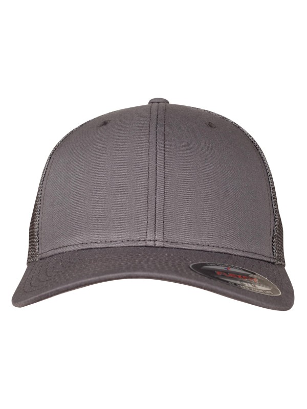 Bon Mesh TRUCKER - FL6511