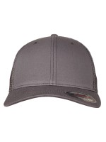 Bon Mesh TRUCKER - FL6511