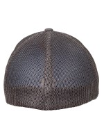 Bon Mesh TRUCKER - FL6511