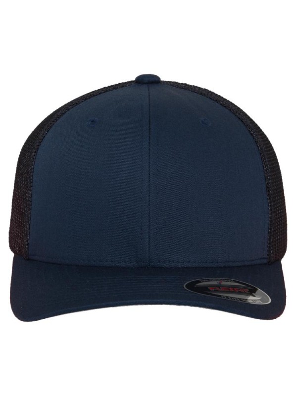 Bon Mesh TRUCKER - FL6511