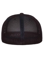 Bon Mesh TRUCKER - FL6511