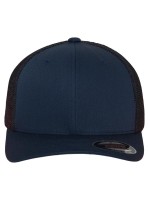 Bon Mesh TRUCKER - FL6511