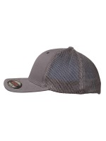 Bon Mesh TRUCKER - FL6511