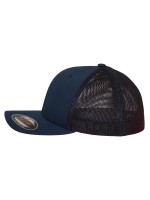 Bon Mesh TRUCKER - FL6511