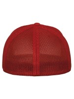 Bon Mesh TRUCKER - FL6511