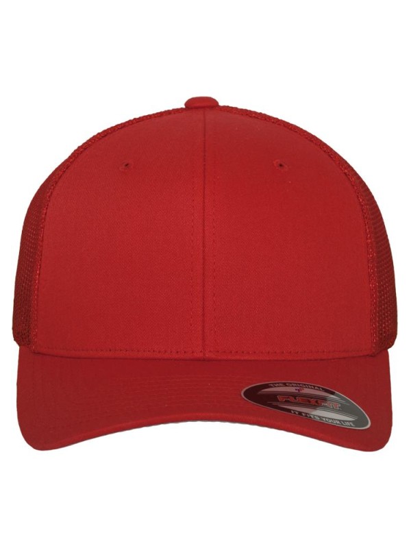 Bon Mesh TRUCKER - FL6511