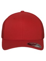 Bon Mesh TRUCKER - FL6511