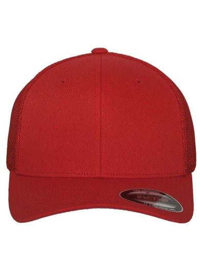 Bon Mesh TRUCKER - FL6511