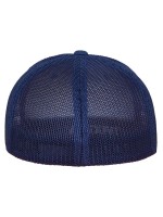 Bon Mesh TRUCKER - FL6511