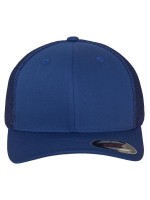 Bon Mesh TRUCKER - FL6511
