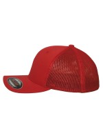 Bon Mesh TRUCKER - FL6511