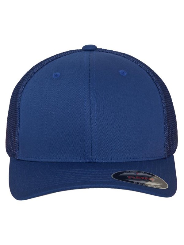 Bon Mesh TRUCKER - FL6511