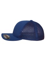 Bon Mesh TRUCKER - FL6511