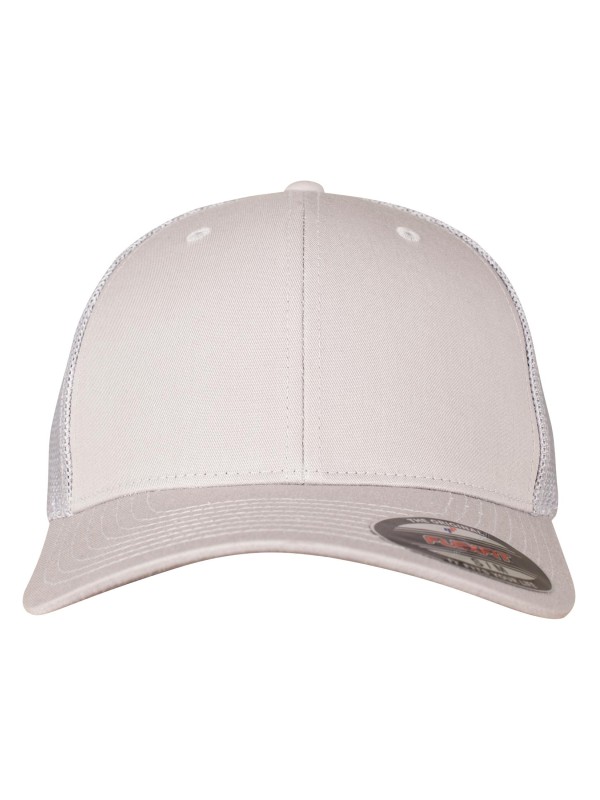 Bon Mesh TRUCKER - FL6511