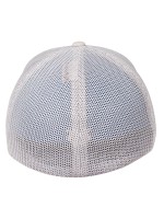 Bon Mesh TRUCKER - FL6511