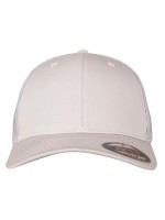 Bon Mesh TRUCKER - FL6511
