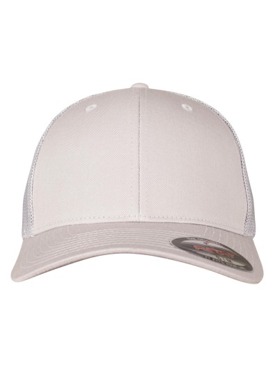 Bon Mesh TRUCKER - FL6511