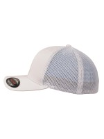 Bon Mesh TRUCKER - FL6511