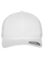 Bon Mesh TRUCKER - FL6511