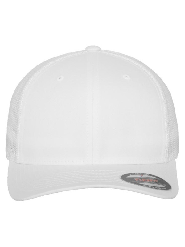 Bon Mesh TRUCKER - FL6511