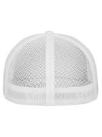 Bon Mesh TRUCKER - FL6511