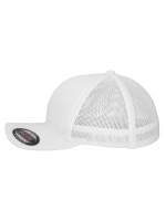 Bon Mesh TRUCKER - FL6511