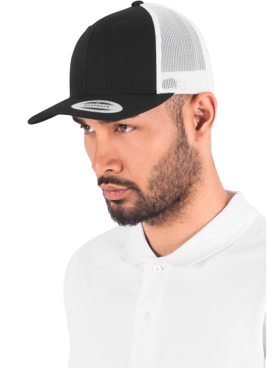 Bon� cl�ssico RETRO - FL6606T