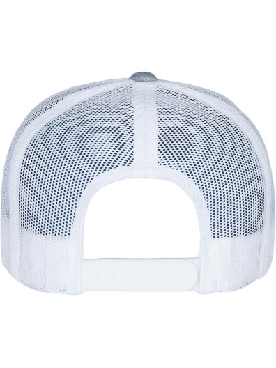 Bon� cl�ssico RETRO - FL6606T