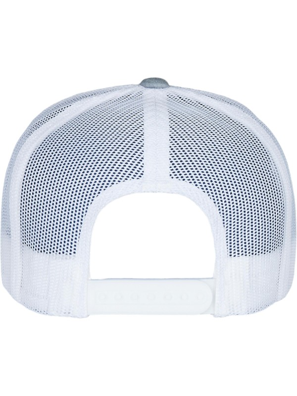 Bon� cl�ssico RETRO - FL6606T