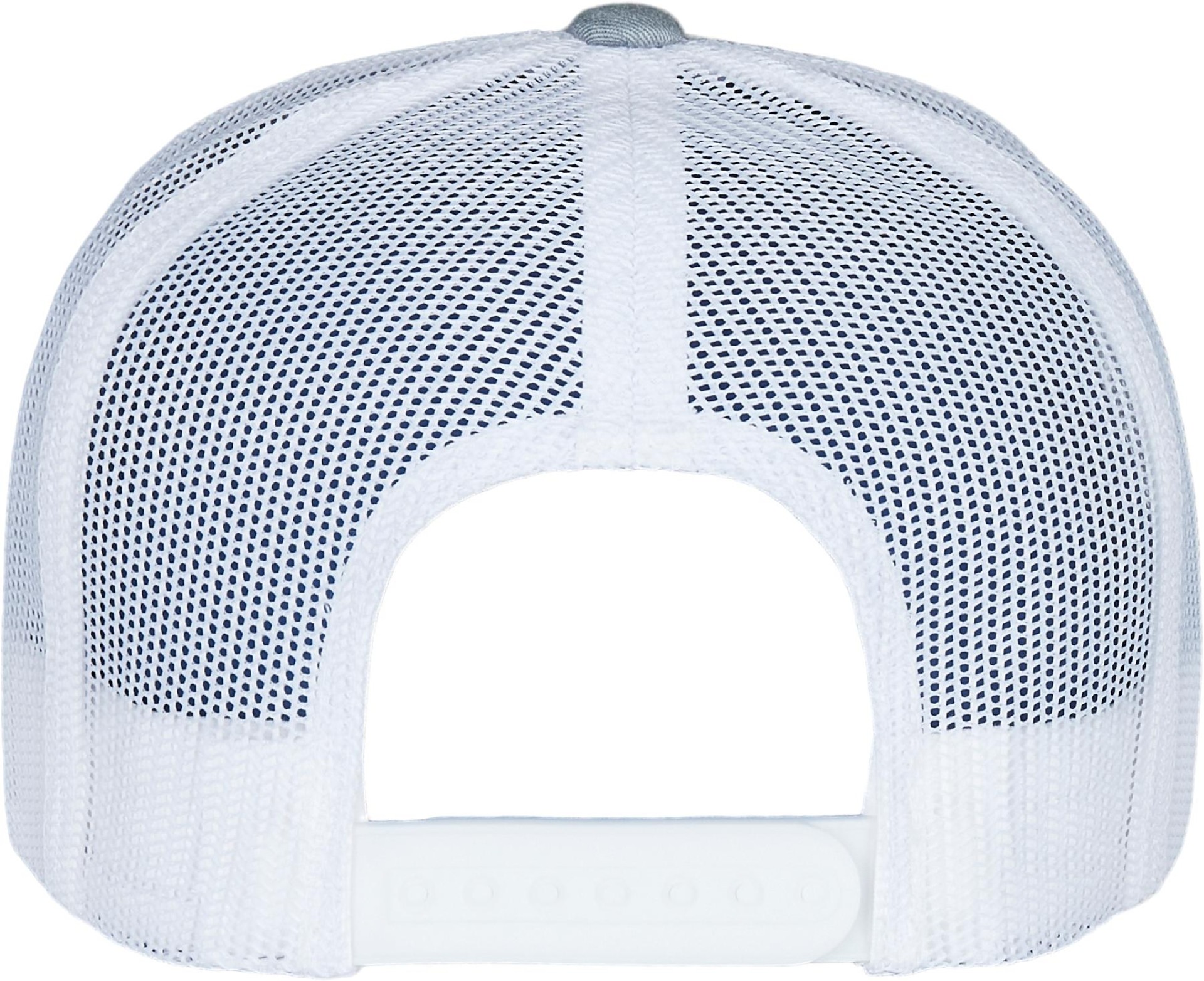 Boné clássico RETRO - FL6606T