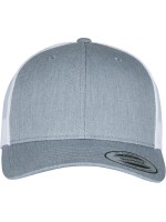 Bon clssico RETRO - FL6606T
