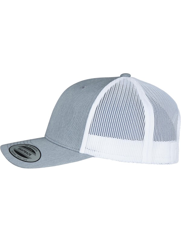 Bon� cl�ssico RETRO - FL6606T