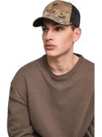 Bon Trucker MULTICAM - FL6606MC