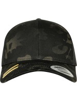 Bon Trucker MULTICAM - FL6606MC