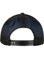 Bon Trucker MULTICAM - FL6606MC