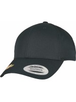 Bon TWILL - FL7706RS