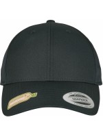 Bon TWILL - FL7706RS