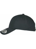 Bon TWILL - FL7706RS