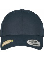 Bon TWILL - FL7706RS