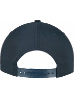 Bon TWILL - FL7706RS