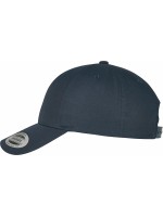 Bon TWILL - FL7706RS