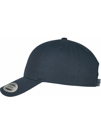 Bon� TWILL - FL7706RS