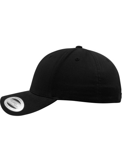 Bon� pala CURVA - FL7706